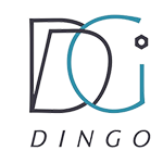 頂助實業有限公司