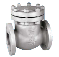 A216-WCB-法蘭逆止閥-150.png