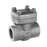 ANSI-800LB-鍛鋼牙口套焊橫式逆止閥.png