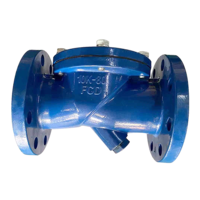 JIS-75K-JIS-10K球墨鑄鐵法蘭口彈性版逆止閥.png