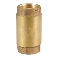 JIS-10K砲金銅無聲逆止閥.png