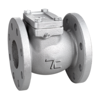 JIS-10K鑄鐵法蘭口中型逆止閥.png
